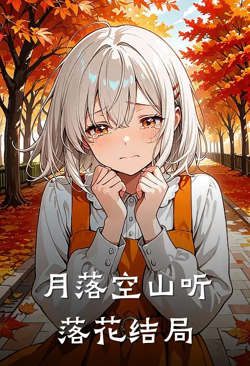 月落空山听落花结局