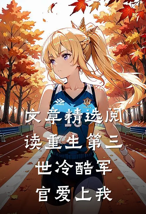 文章精选阅读重生第三世冷酷军官爱上我