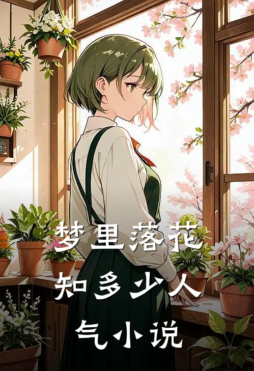 梦里落花知多少人气小说