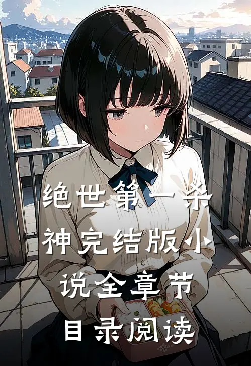 绝世第一杀神完结版小说全章节目录阅读