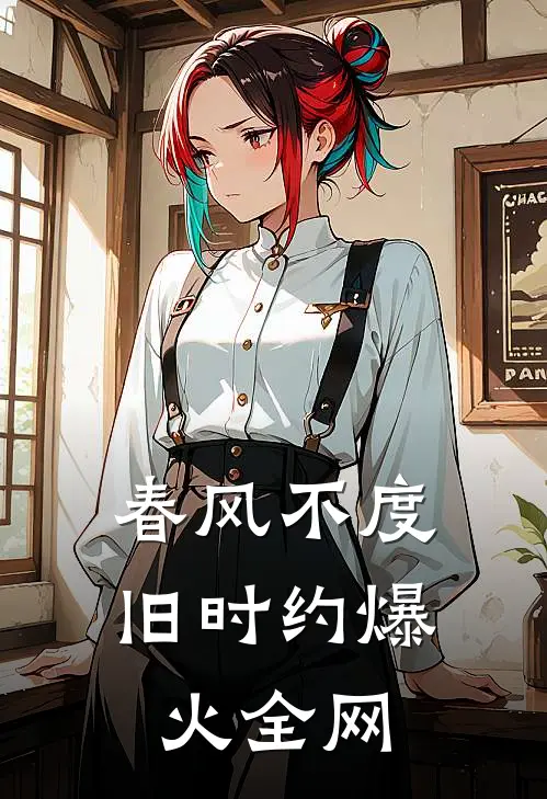 春风不度旧时约爆火全网