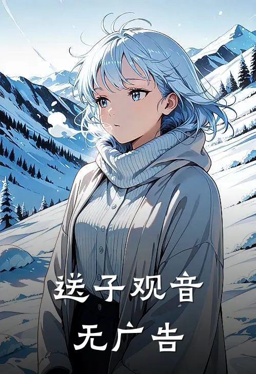 送子观音无广告