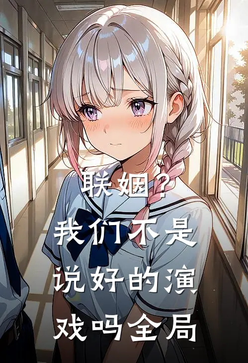 联姻？我们不是说好的演戏吗全局