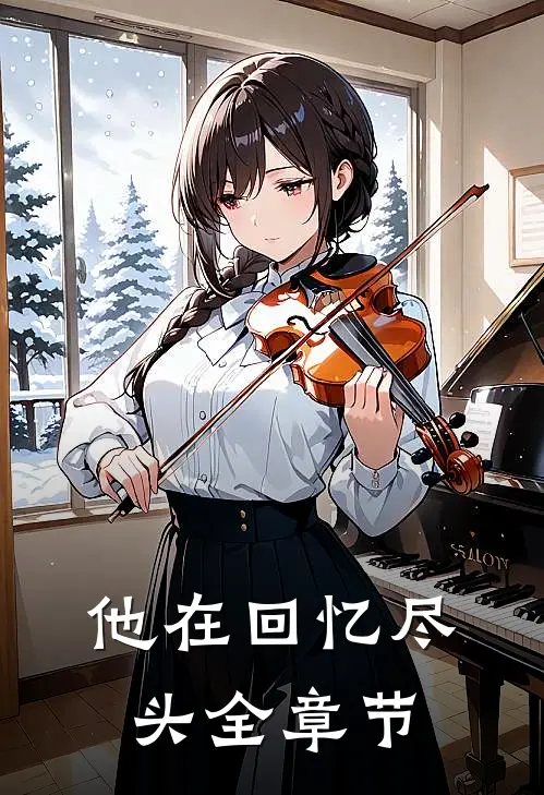 他在回忆尽头全章节
