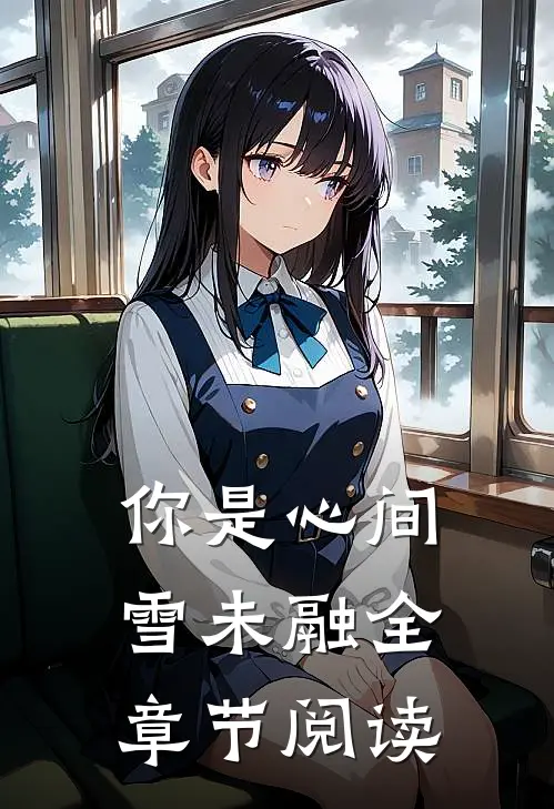 你是心间雪未融全章节阅读
