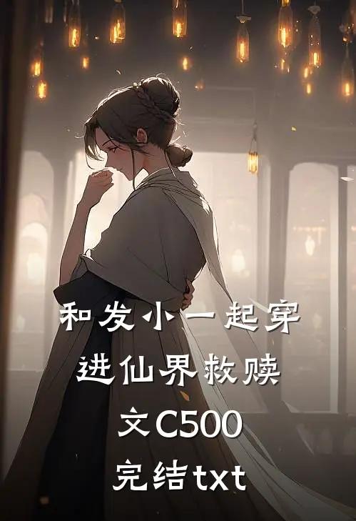 和发小一起穿进仙界救赎文C500完结txt