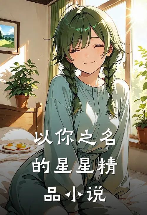以你之名的星星精品小说