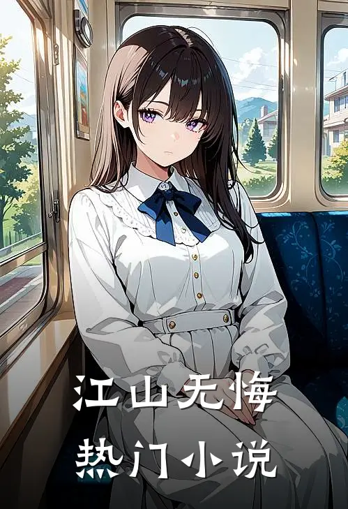 江山无悔热门小说