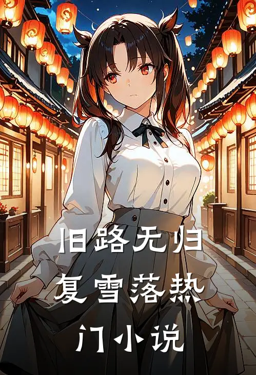 旧路无归复雪落热门小说