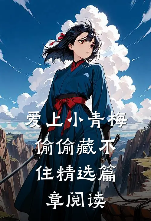 爱上小青梅，偷偷藏不住精选篇章阅读