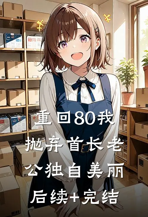 重回80我抛弃首长老公独自美丽后续+完结