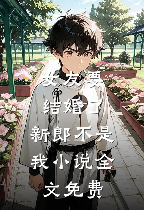 女友要结婚了，新郎不是我小说全文免费