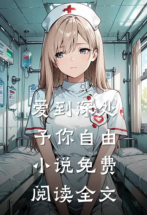 爱到深处，予你自由小说免费阅读全文