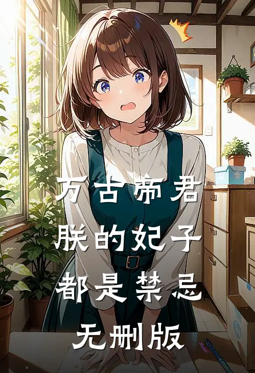 万古帝君：朕的妃子都是禁忌无删版
