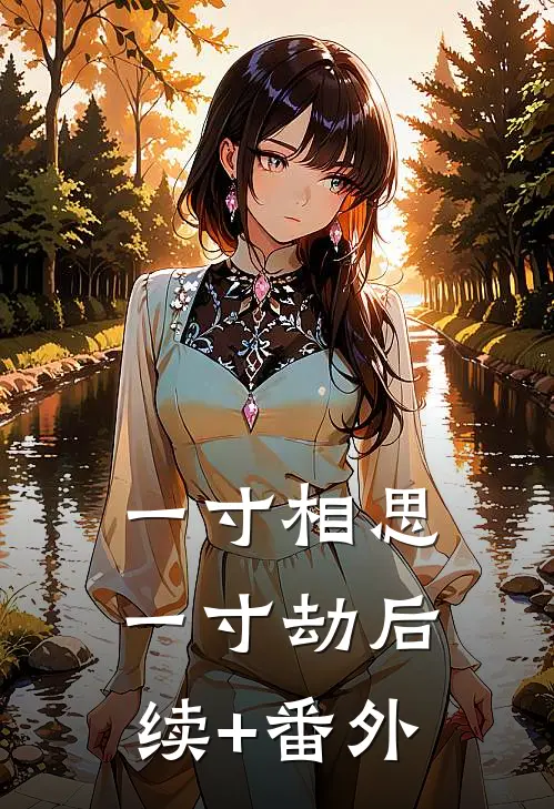 一寸相思一寸劫后续+番外