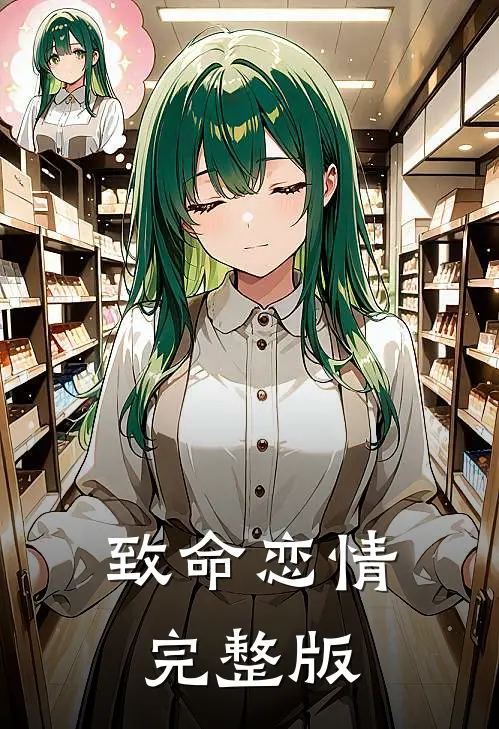 致命恋情完整版