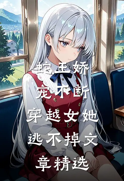 蛇王娇宠不断，穿越女她逃不掉文章精选