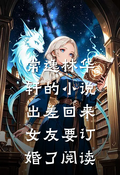 常逸林华轩的小说出差回来，女友要订婚了阅读