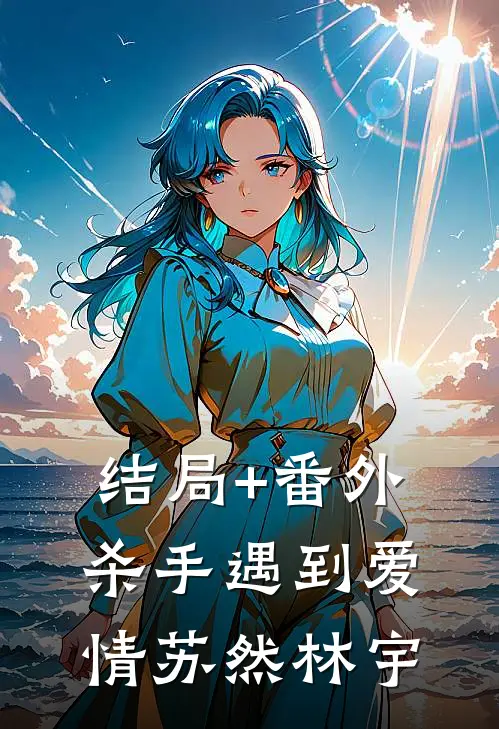 结局+番外杀手遇到爱情苏然林宇