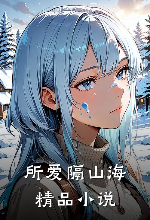 所爱隔山海精品小说