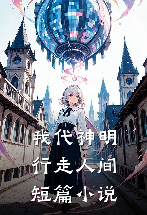 我代神明，行走人间短篇小说
