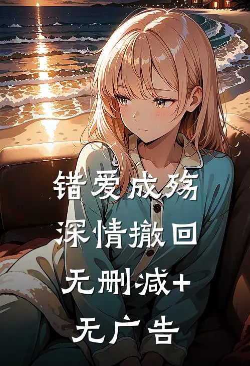 错爱成殇，深情撤回无删减+无广告
