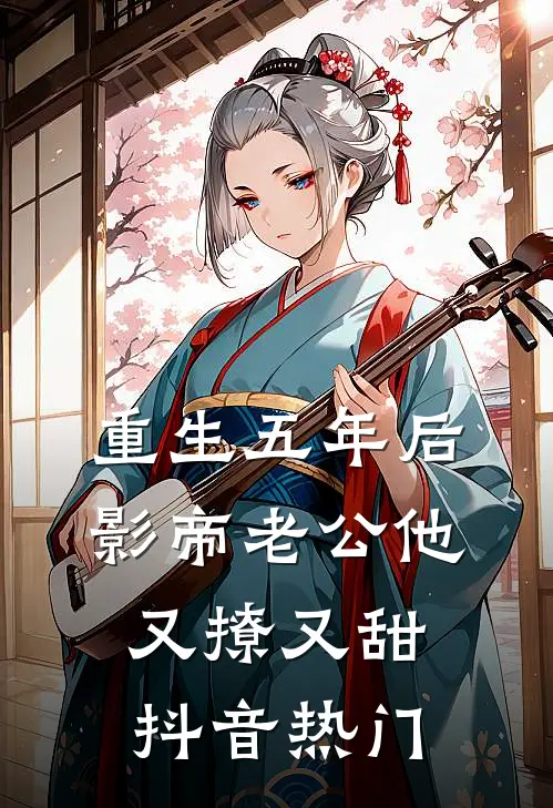 重生五年后，影帝老公他又撩又甜抖音热门