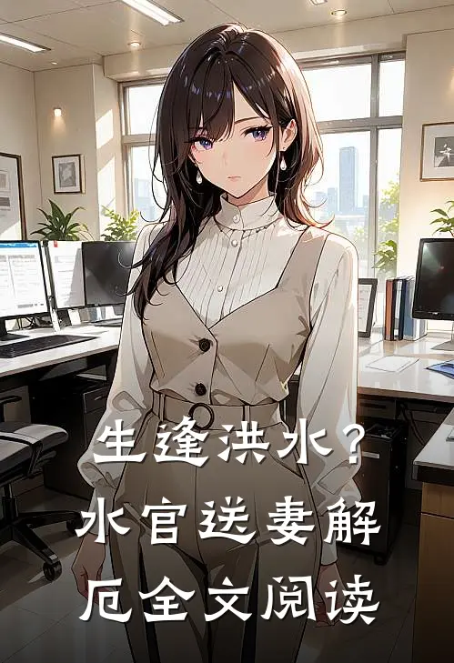 生逢洪水？水官送妻解厄全文阅读