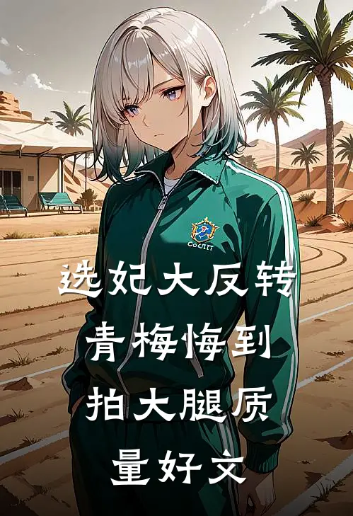 选妃大反转，青梅悔到拍大腿质量好文