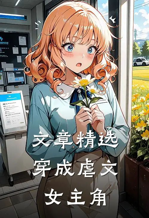 文章精选穿成虐文女主角