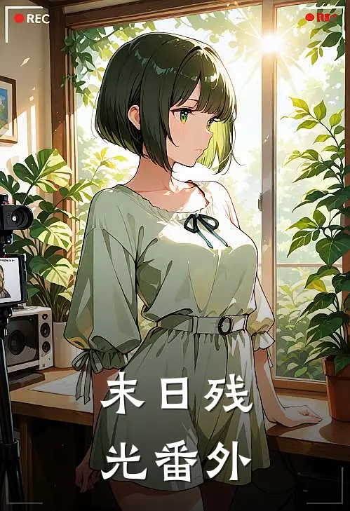 末日残光 番外