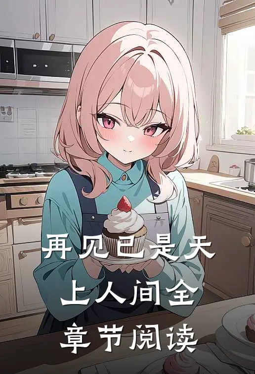 再见已是天上人间全章节阅读
