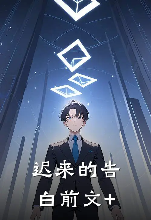 迟来的告白前文+
