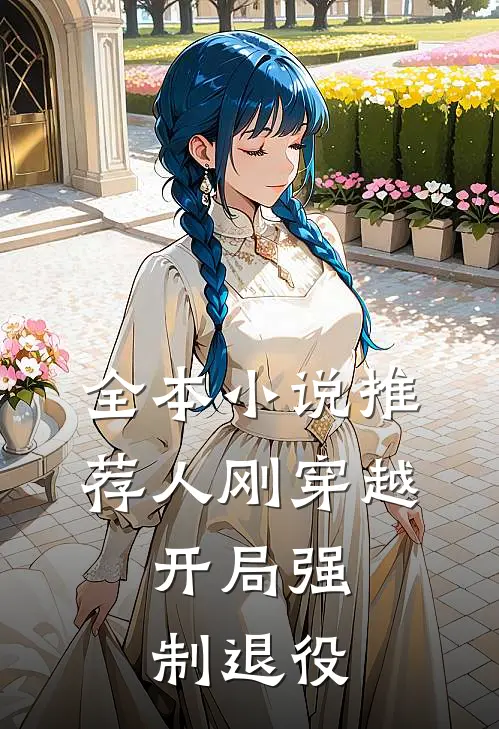 全本小说推荐人刚穿越，开局强制退役