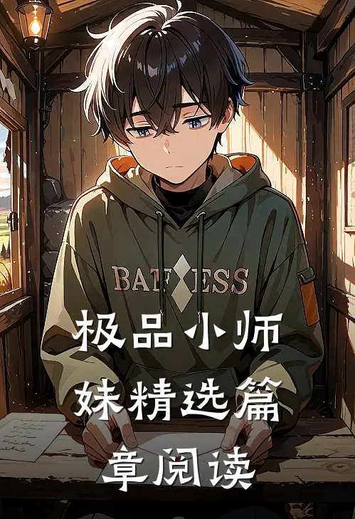 极品小师妹精选篇章阅读