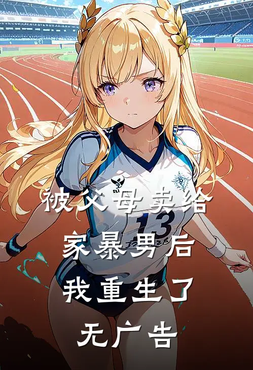 被父母卖给家暴男后，我重生了无广告