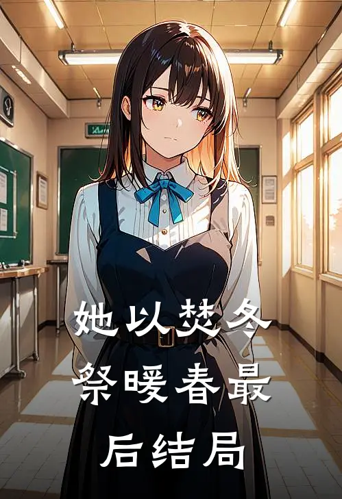 她以焚冬祭暖春最后结局