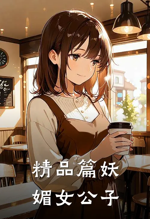 精品篇妖媚女公子