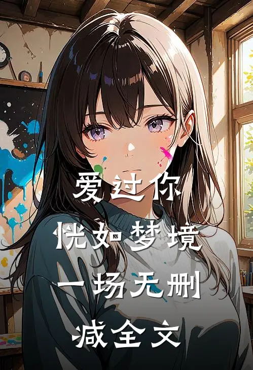 爱过你，恍如梦境一场无删减全文