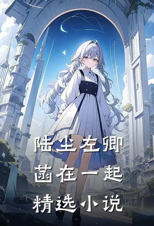 陆尘左卿菡在一起精选小说