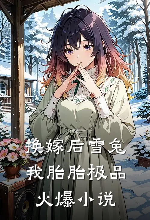 换嫁后雪兔我胎胎极品火爆小说