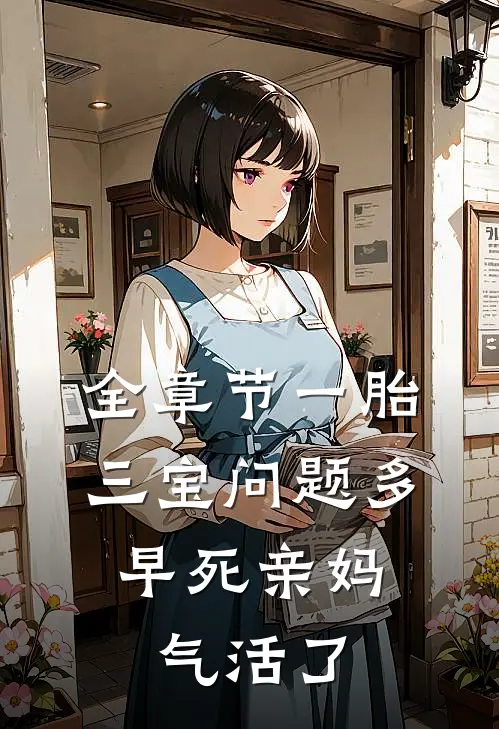 全章节一胎三宝问题多，早死亲妈气活了