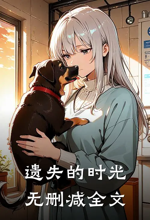 遗失的时光无删减全文