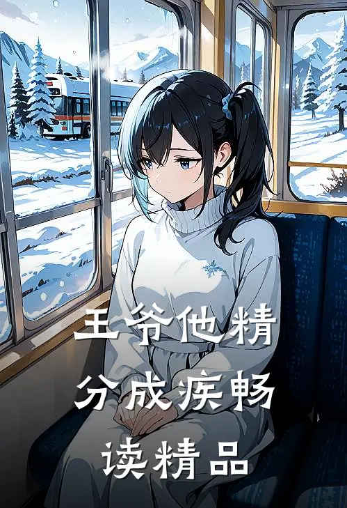 王爷他精分成疾畅读精品