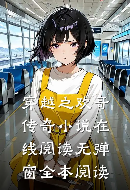 穿越之欢哥传奇小说在线阅读无弹窗全本阅读
