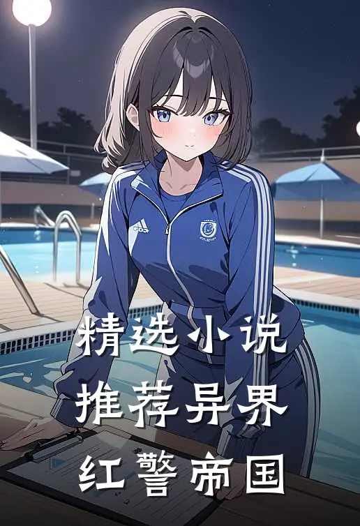精选小说推荐异界红警帝国