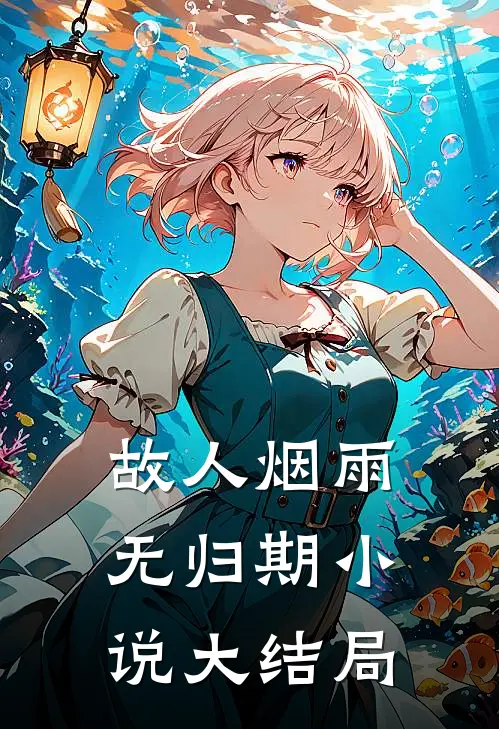 故人烟雨无归期小说大结局