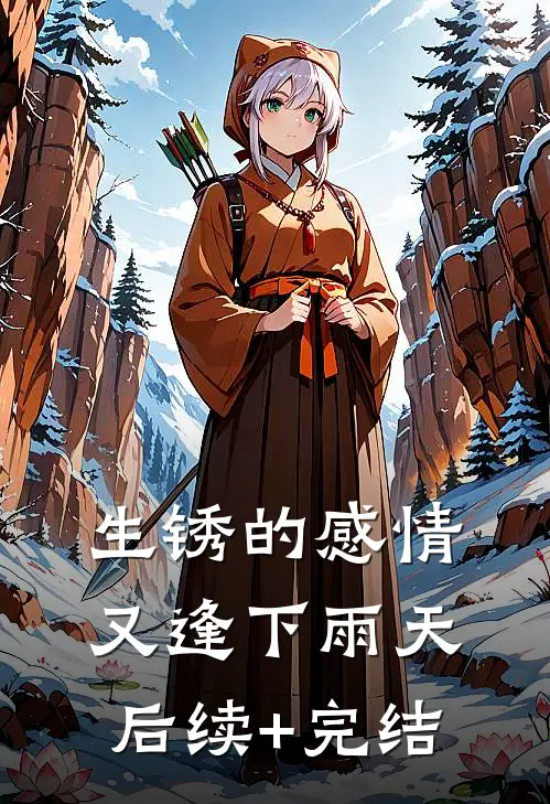 生锈的感情又逢下雨天后续+完结