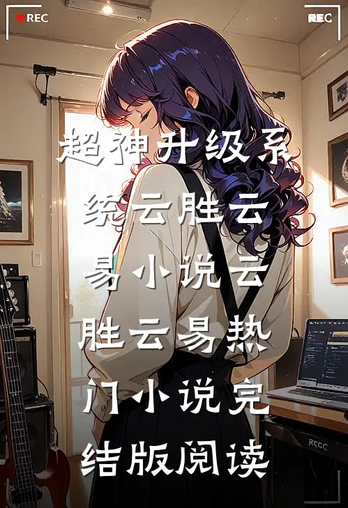 超神升级系统云胜云易小说云胜云易热门小说完结版阅读