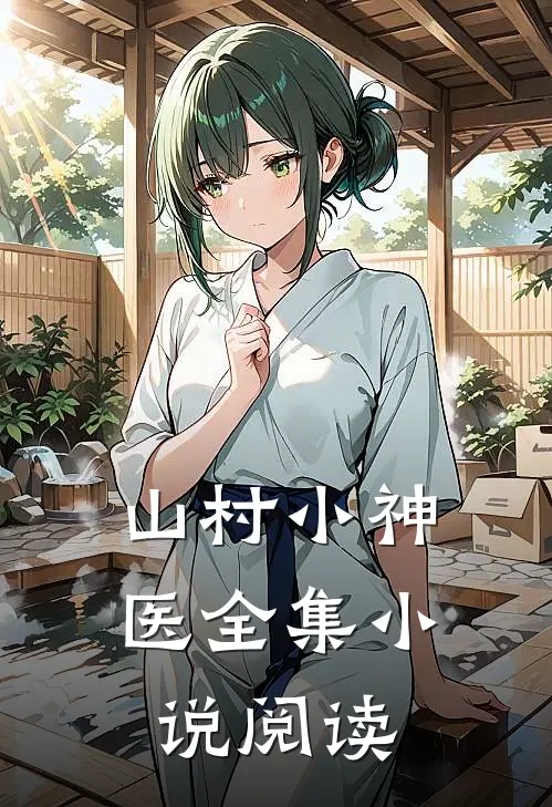 山村小神医全集小说阅读